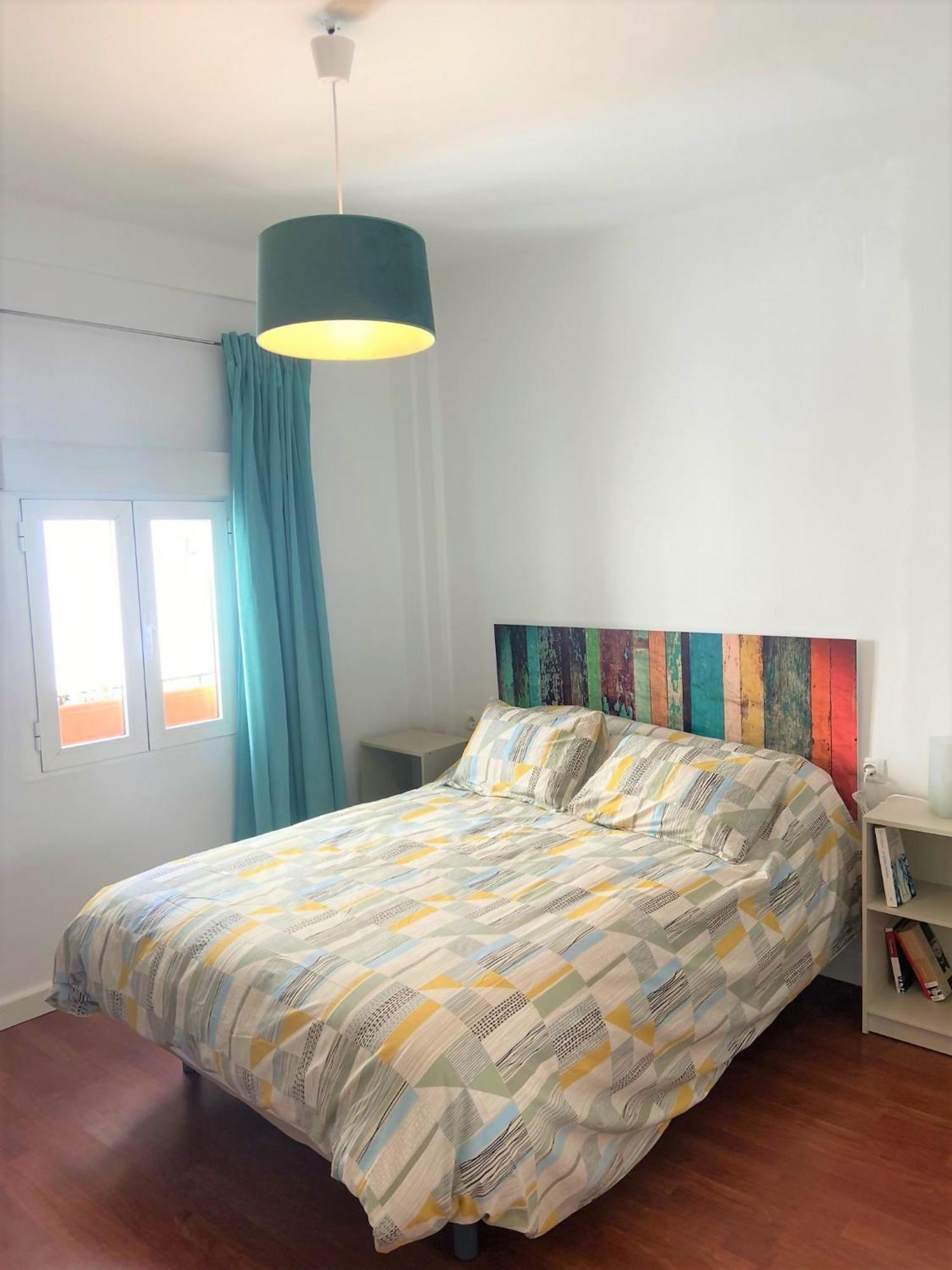 Dormir En San Pablo Cordoba Ngoại thất bức ảnh